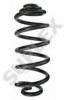 SUPLEX 06436 Coil Spring